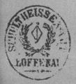 Loffenau1892.jpg