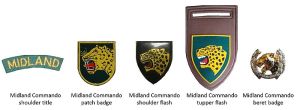 Midland Commando, South African Army.jpg