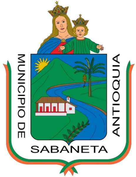 File:Sabaneta (Antioquia).jpg