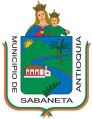 Sabaneta (Antioquia).jpg