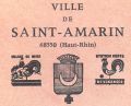 Saint-Amarin2.jpg