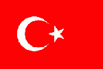 Turkey-flag.gif