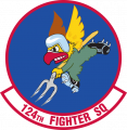 124th Fighter Squadron, Iowa Air National Guard.png
