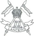 20th Lancers, Indian Army.jpg