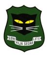 5th Squadron, 11th Wing, Swedish Air Force.jpg