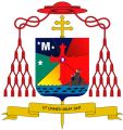 Asuncion-martinezc.jpg