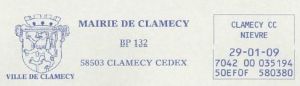 Clamecy (Nièvre)p.jpg