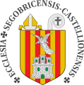 Diocesesegorbe.png