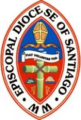Episcopaldiosantiago.png