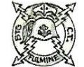 Fulmine Battalion, Italian Navy.jpg