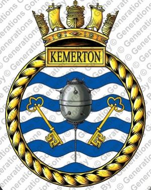 HMS Kemerton, Royal Navy.jpg