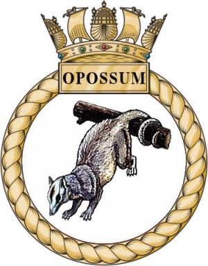 HMS Opposum, Royal Navy.jpg