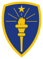 Indiana Army National Guard, US.png