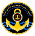 Islamic Republic or Iran Navy.jpg