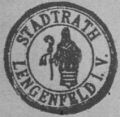 Lengenfeld (Vogtland)1892.jpg