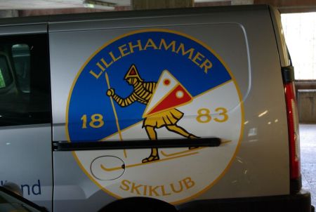 Lillehammer7.jpg