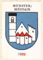 Munster-1582-2.hagch.jpg