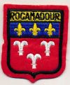 Rocamadour.patch.jpg