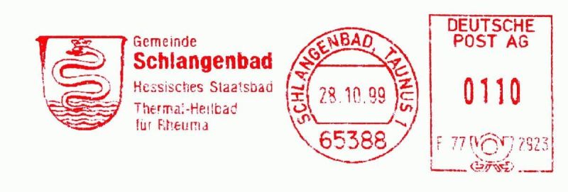 File:Schlangenbadp.jpg