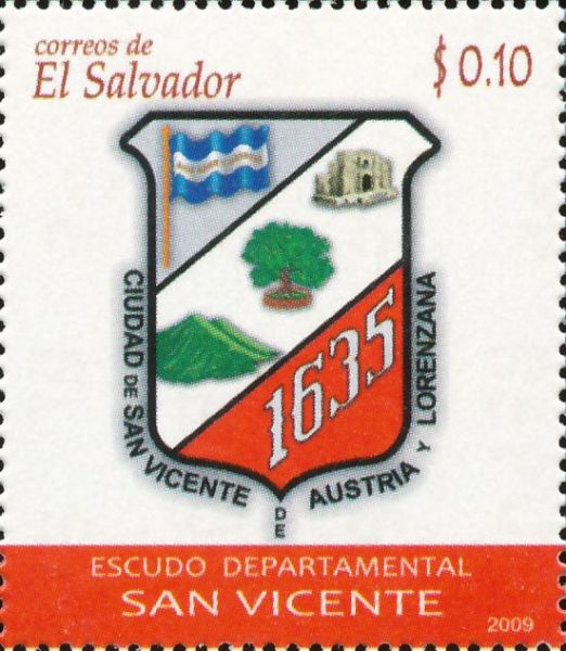 File:Sv-2564.jpg