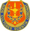 Syracuse University Reserve Officer Training Corps, US Army.jpg