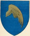 Tarragona-albalat.jpg