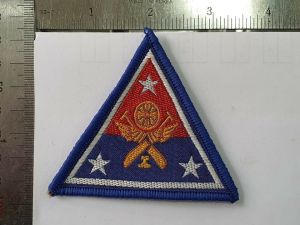 Transportation School and Command, Republic of Korea Army.jpg