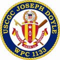 USCGC Joseph Doyle (WPC-1133).jpg