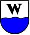 Arms of Wasser