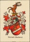 Wappen Reichelt