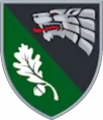 144th Fire Support Center, Ukraine.png