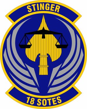 18th Special Operations Test and Evaluation Squadron, US Air Force.jpg