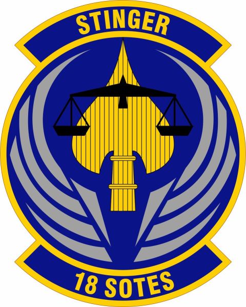 File:18th Special Operations Test and Evaluation Squadron, US Air Force.jpg