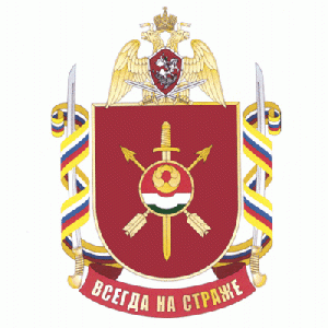 22nd Operational Brigade, National Guard of the Russian Federation.gif