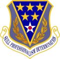 321st Air Expeditionary Wing, US Air Force.jpg