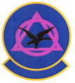 436th Dental Squadron, US Air Force.png
