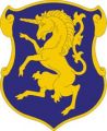 6th Cavalry Regiment, US Armydui.jpg