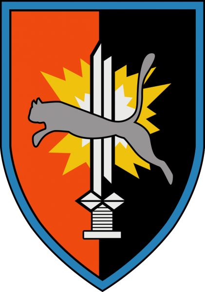 File:7107th Combat Engineer Battalion, Israeli Ground Forces.png