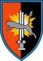 7107th Combat Engineer Battalion, Israeli Ground Forces.png
