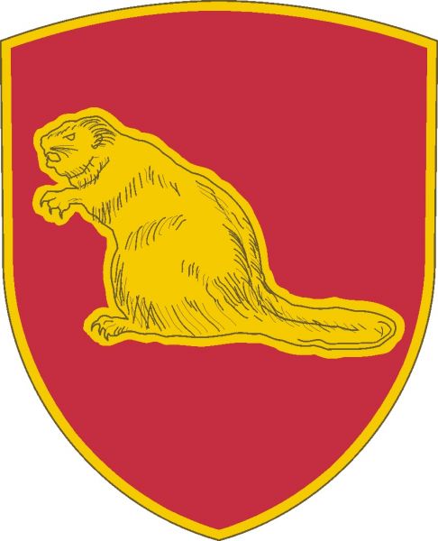 File:98th Regiment, US Army1.jpg