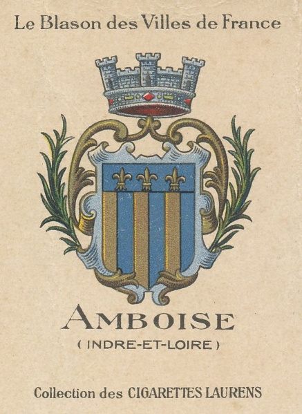 File:Amboise.lau.jpg