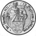 Thumbnail for version as of 10:29, 26 July 2010