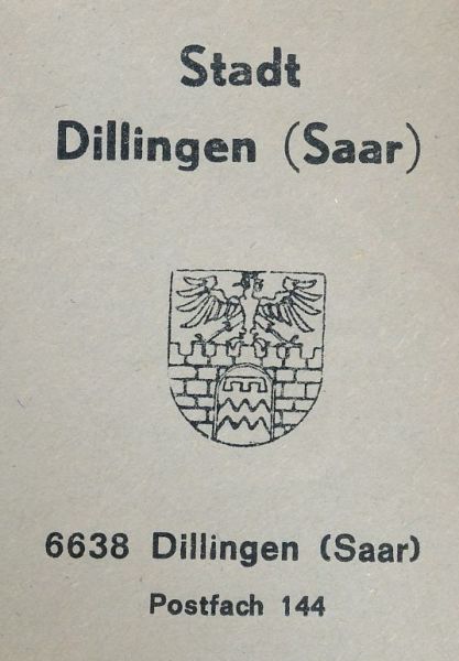 File:Dillingen-Saar60.jpg