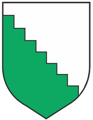Coat of arms (crest) of Donja Stubica