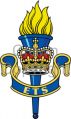 Educational and Training Services Branch, AGC, British Army2.jpg