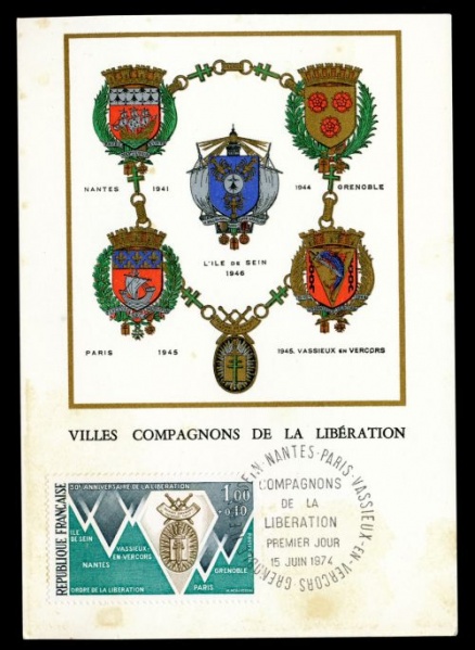 File:Fr-1880-fdc.jpg