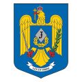 Gendarmerie of Romania.jpg