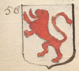 Gravenzandews.jpg