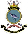 HMAS Curlew, Royal Australian Navy.jpg