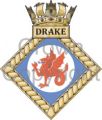 HMS Drake, Royal Navy.jpg